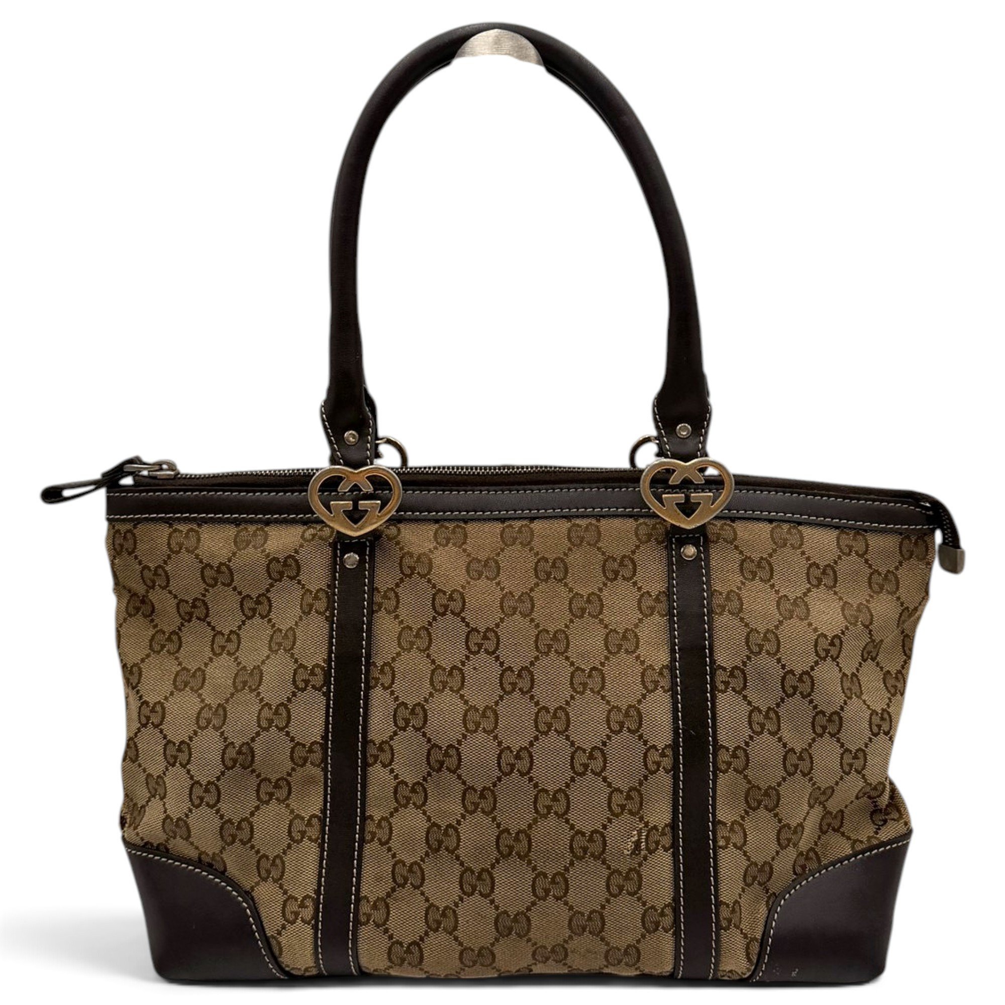 Abbey handbag