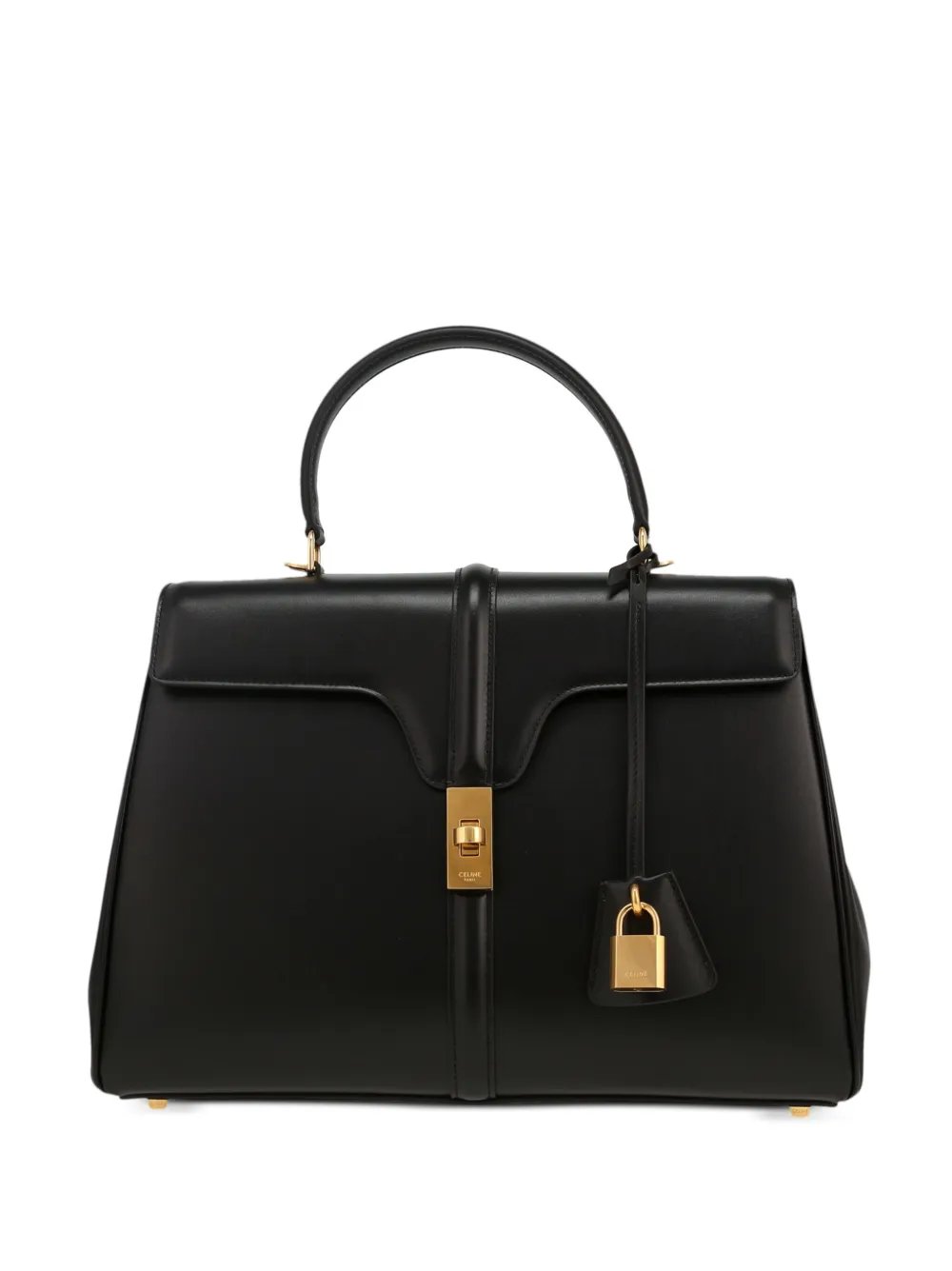 16 two-way bag