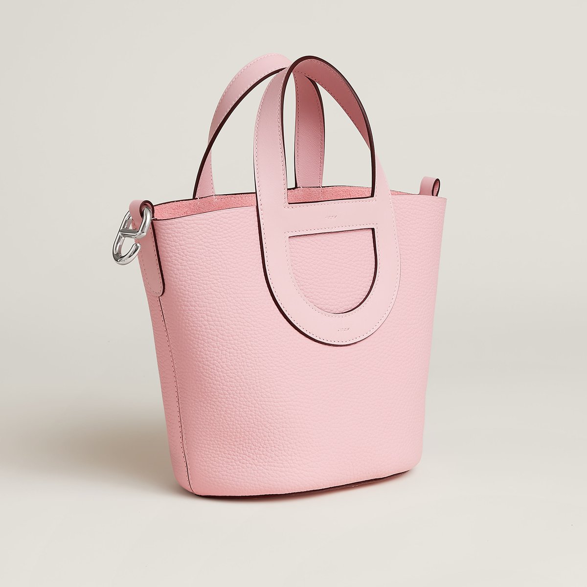 Hermès In-the-Loop 18手提包