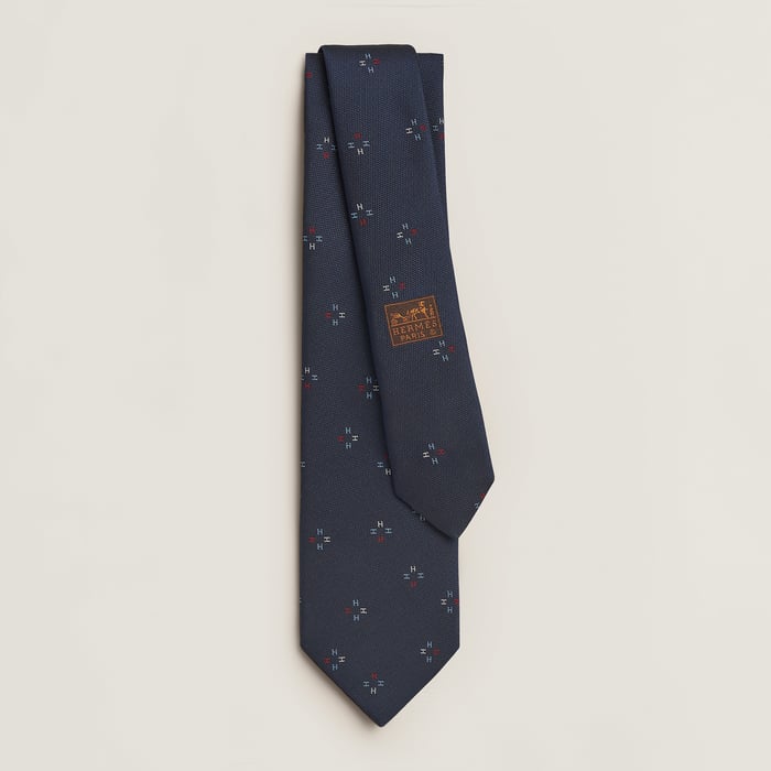 Petales Tie