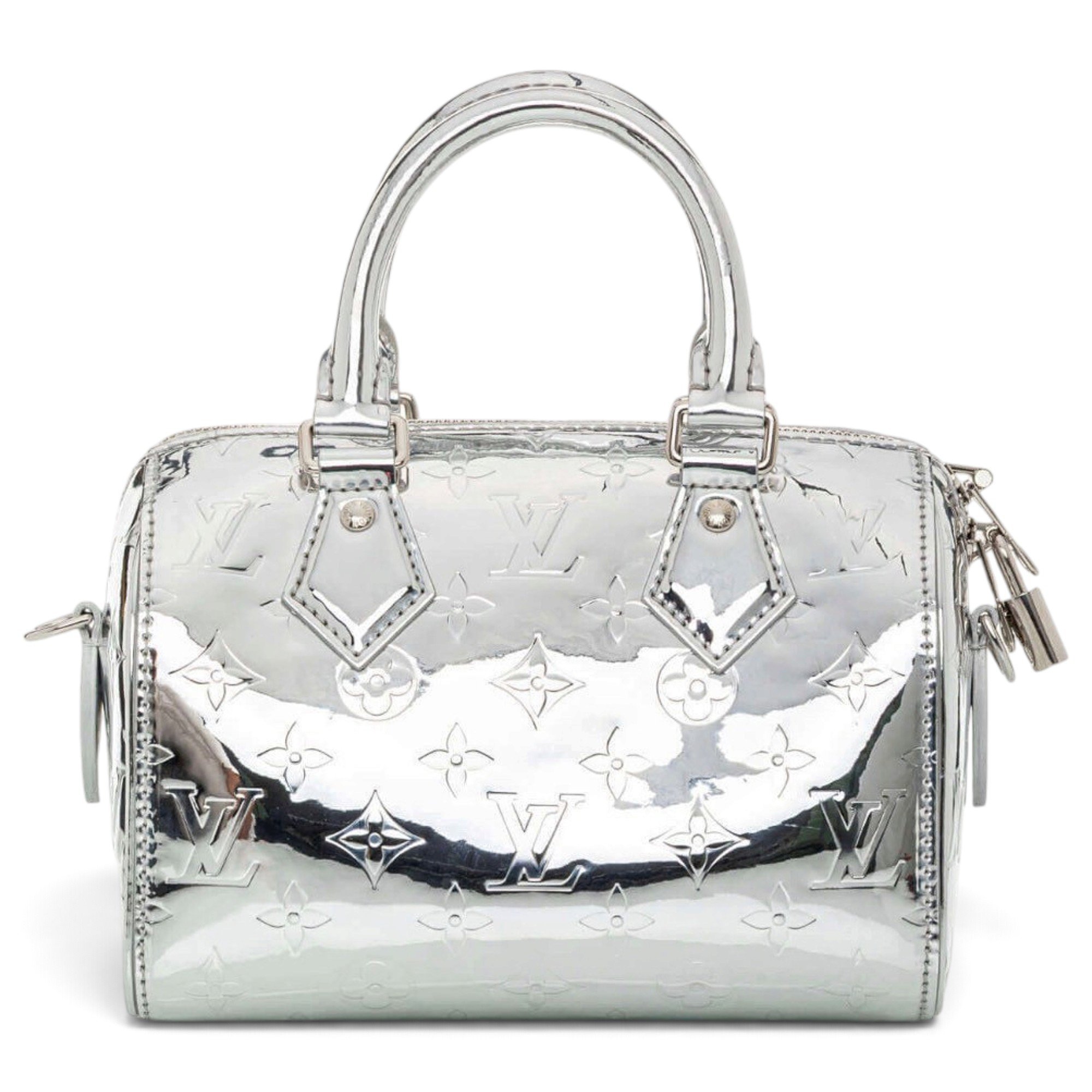 Speedy Bandoulière handbag