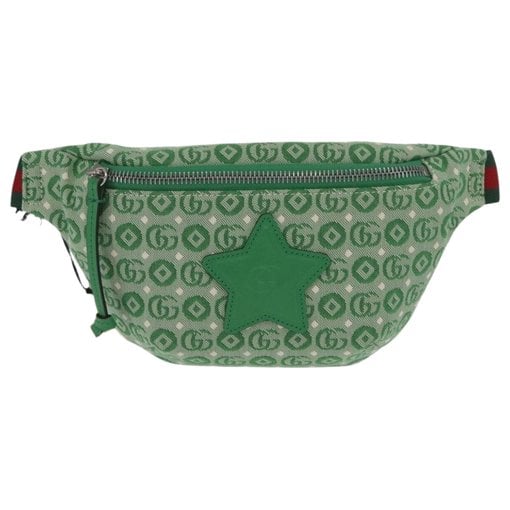 Cloth bag