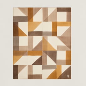 H Pythagore blanket