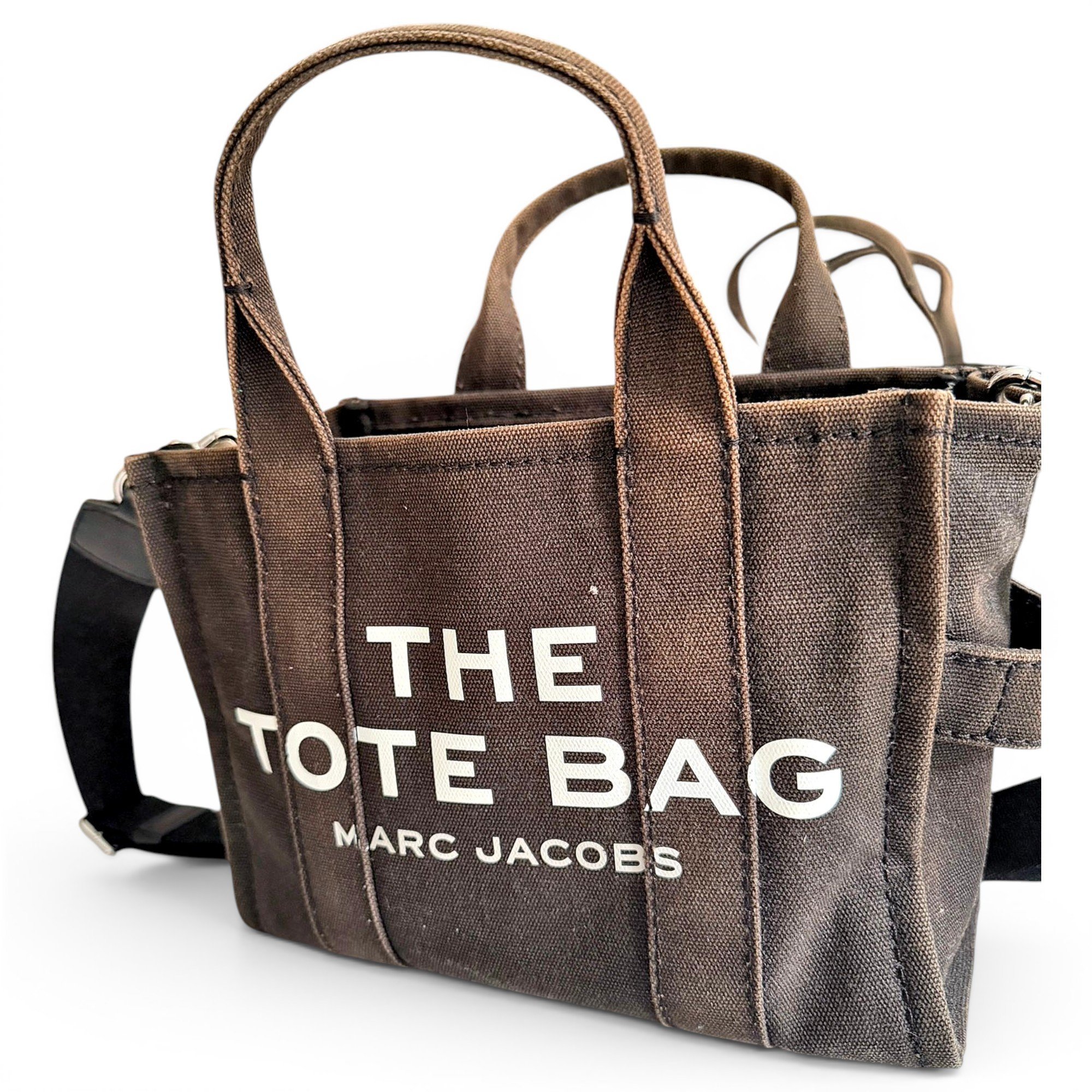 Mini bag