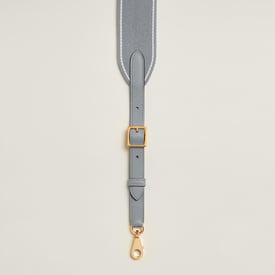 Hermèscapade Bag Strap