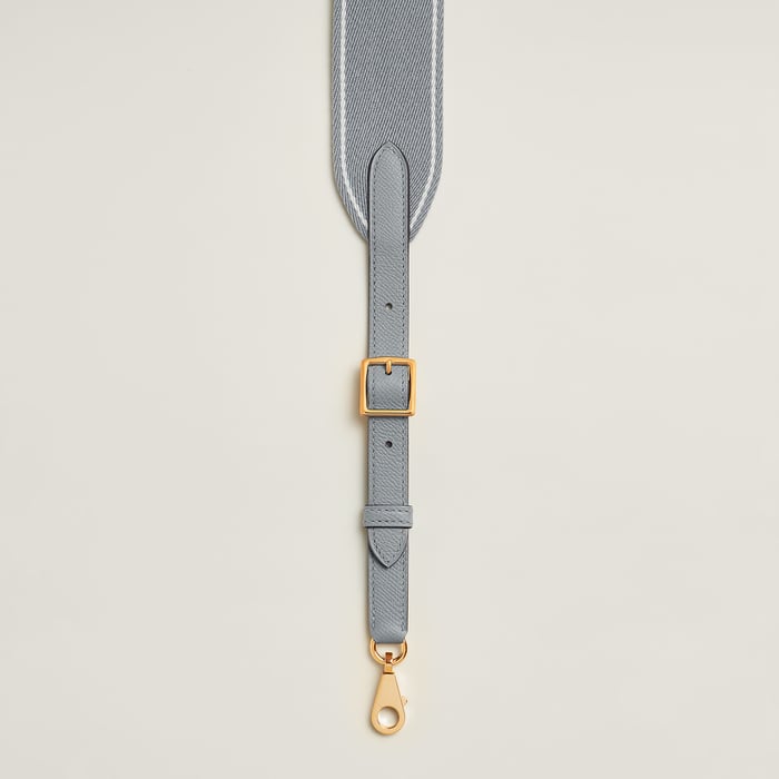 Hermèscapade Bag Strap