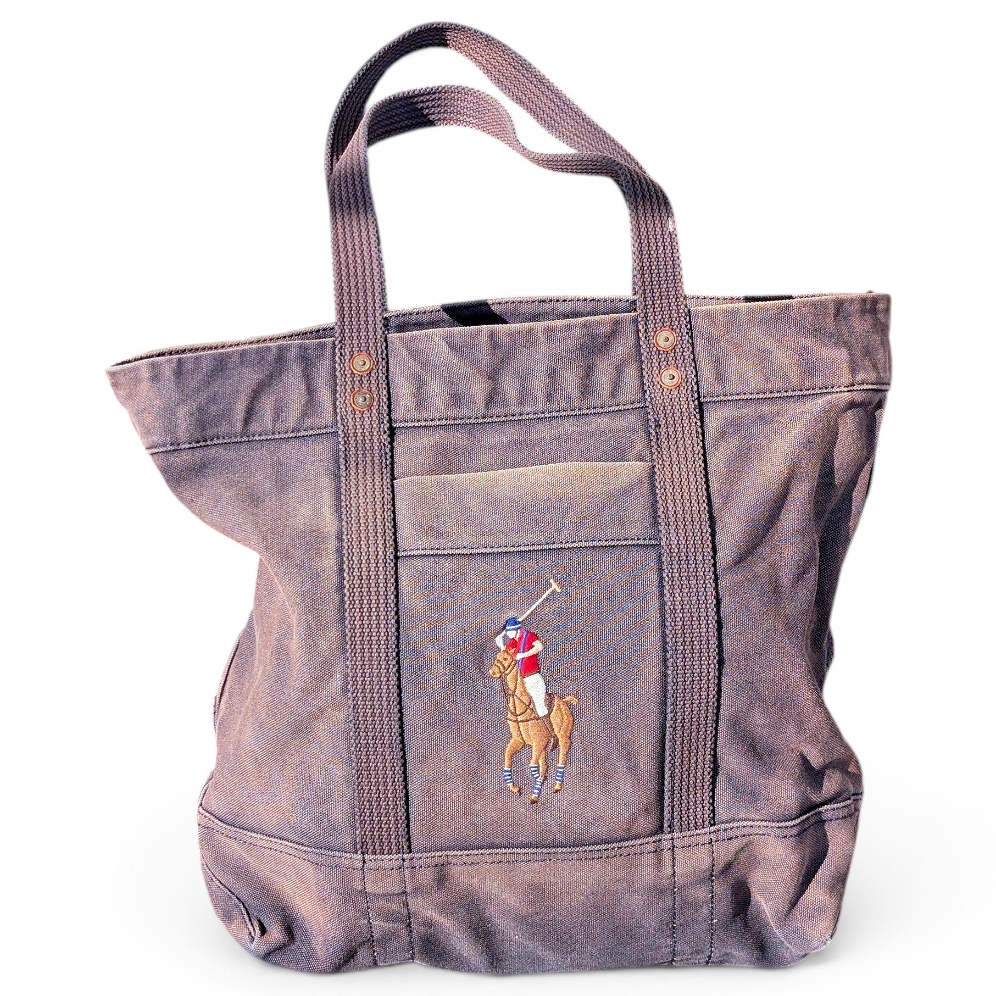 Tote