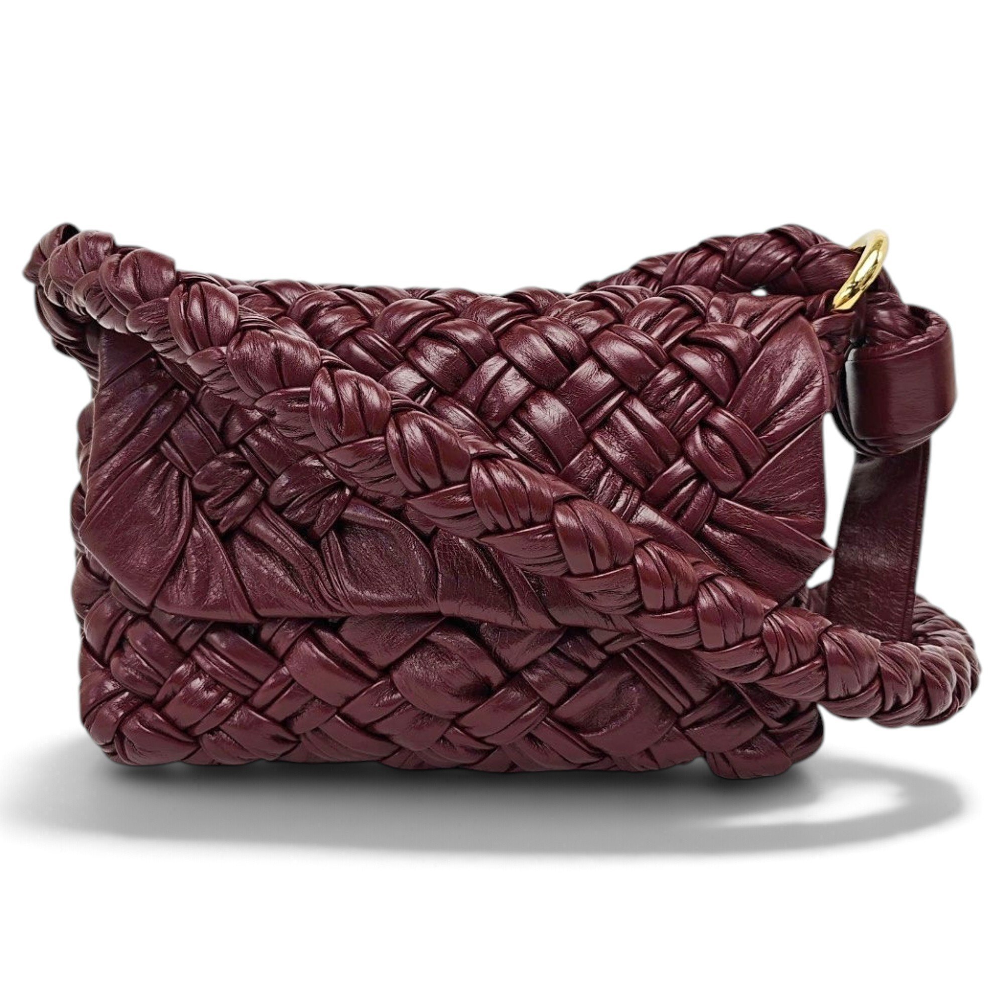 Bottega Veneta Leather handbag