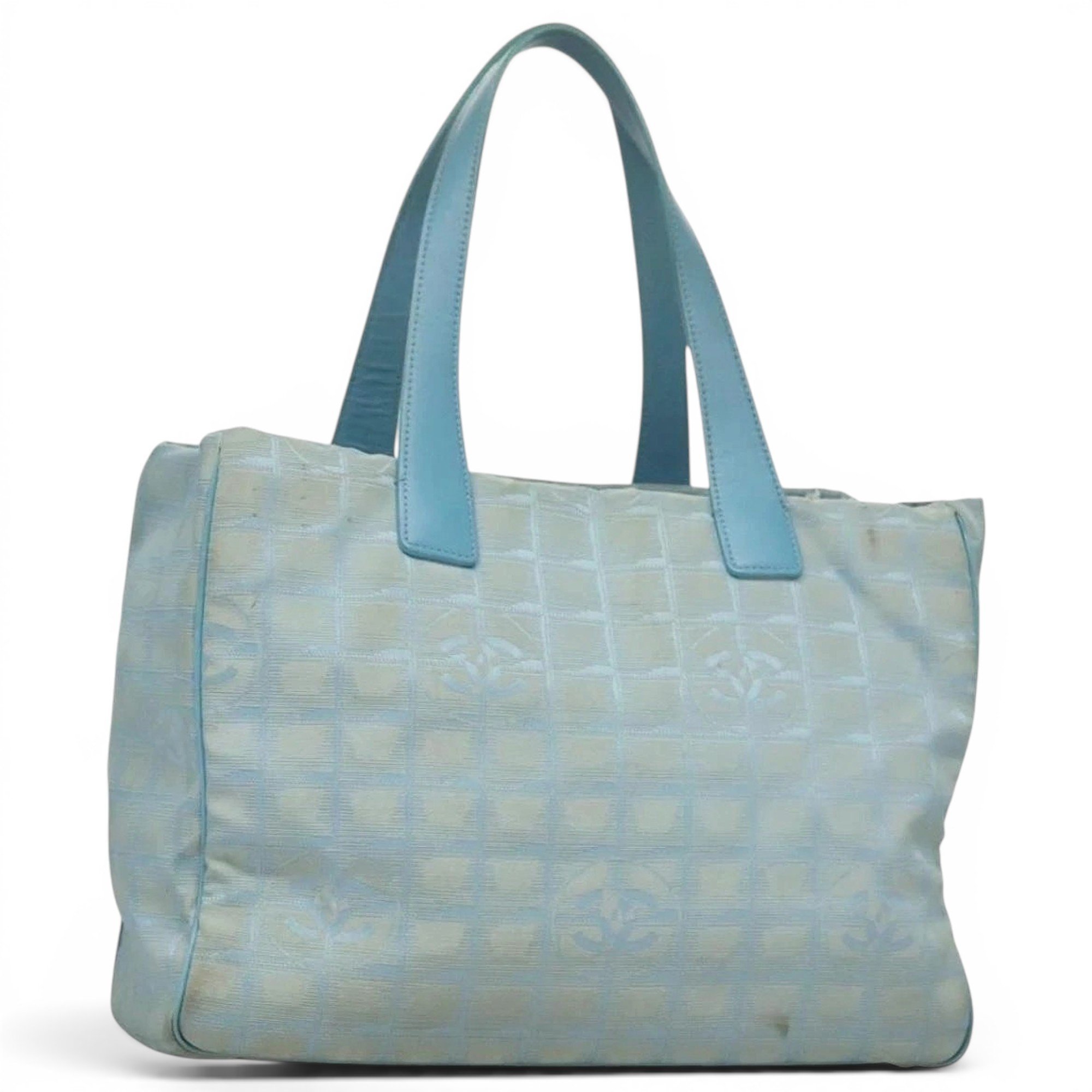 Tote