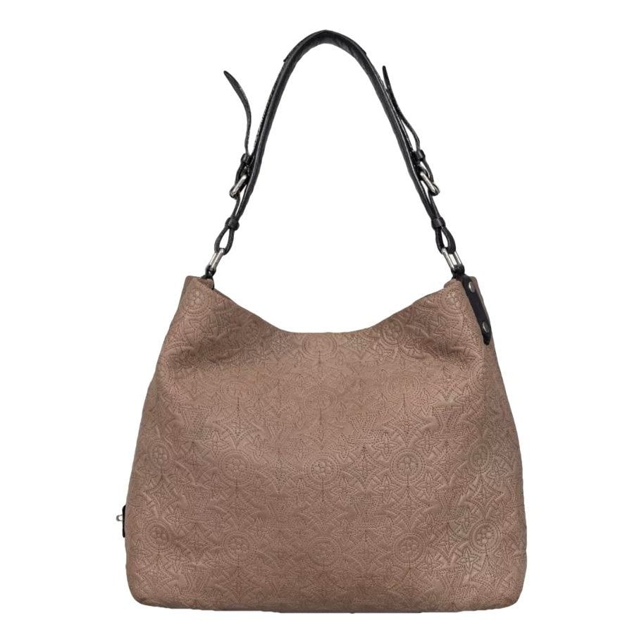Antheia handbag