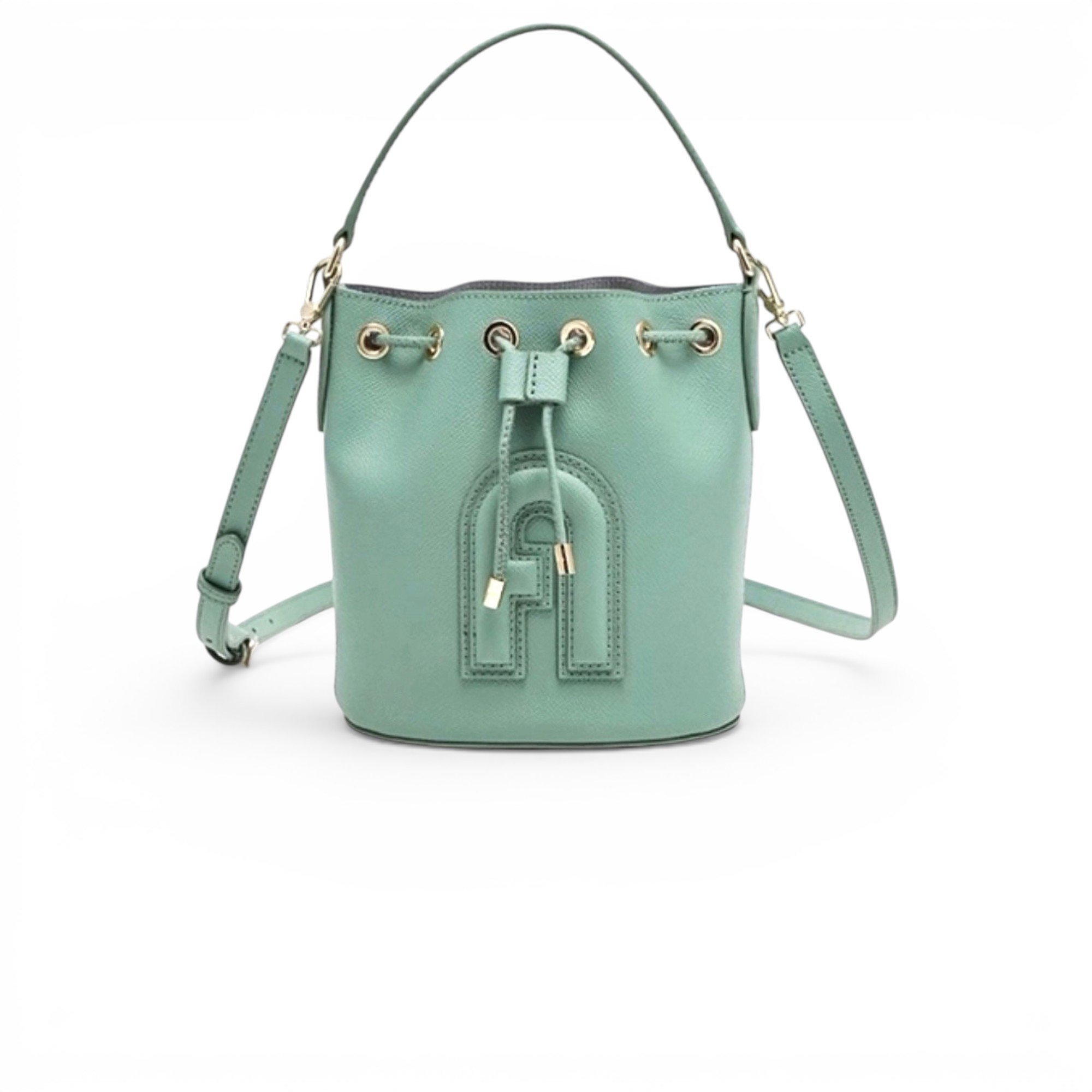 Furla Leather handbag