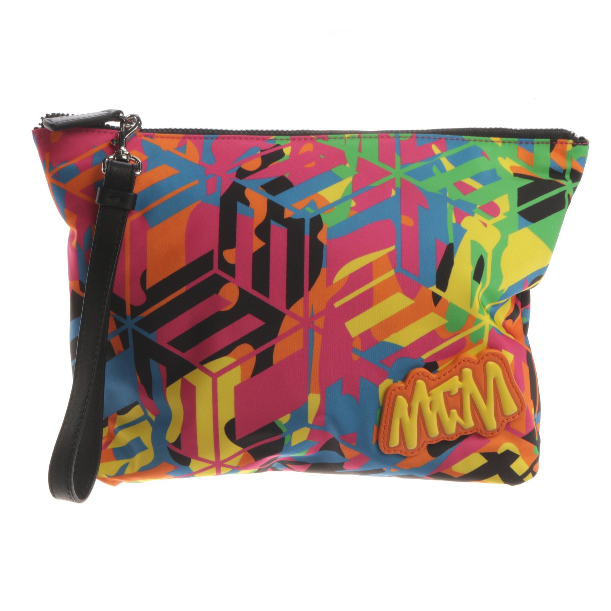 Clutch bag