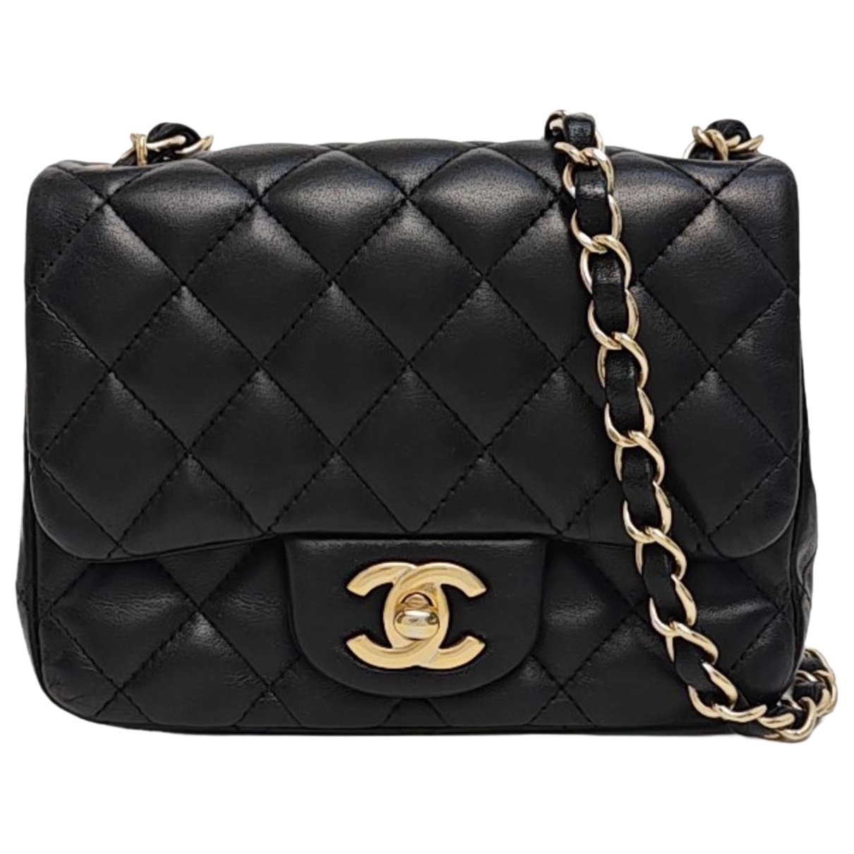 Mini bag