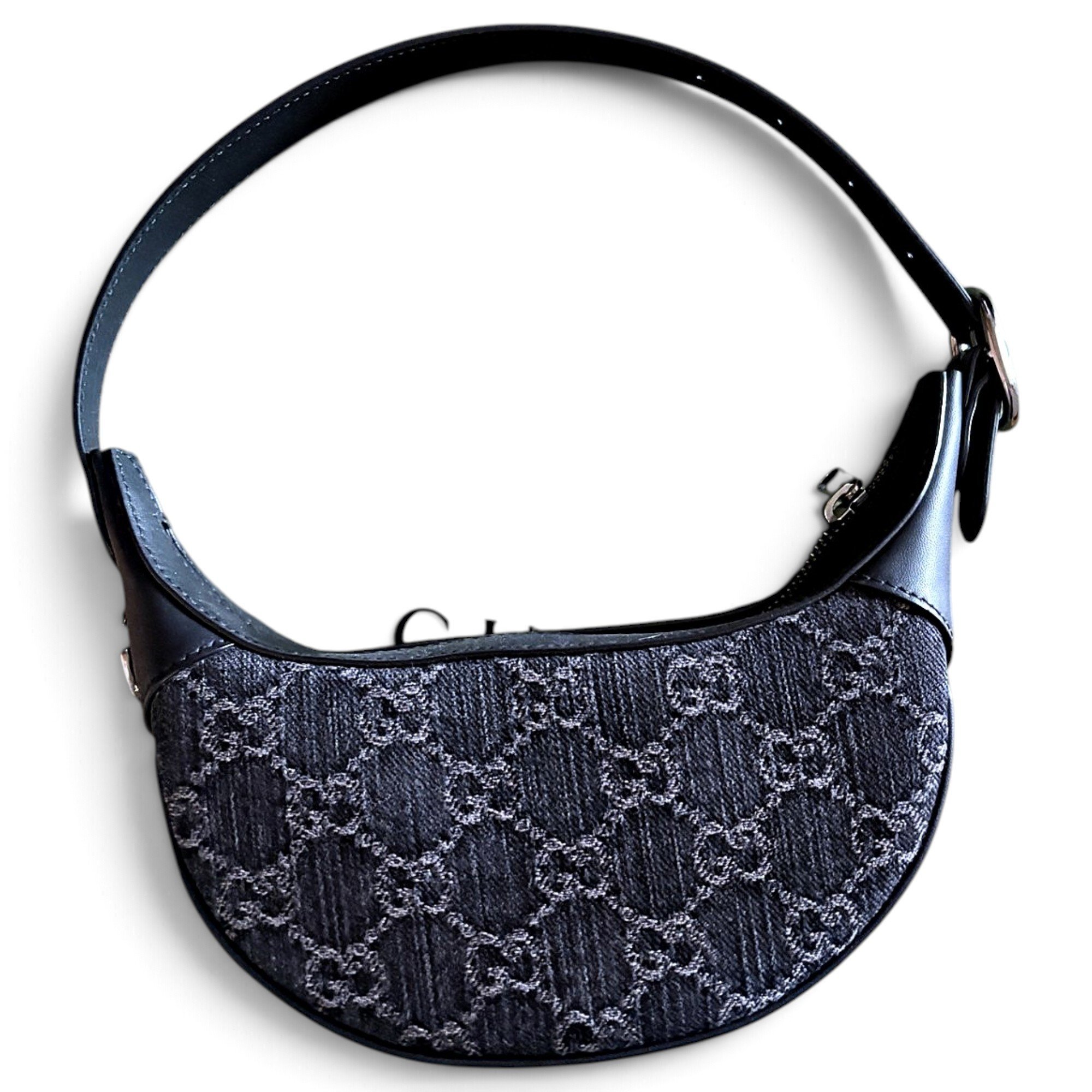 Ophidia handbag