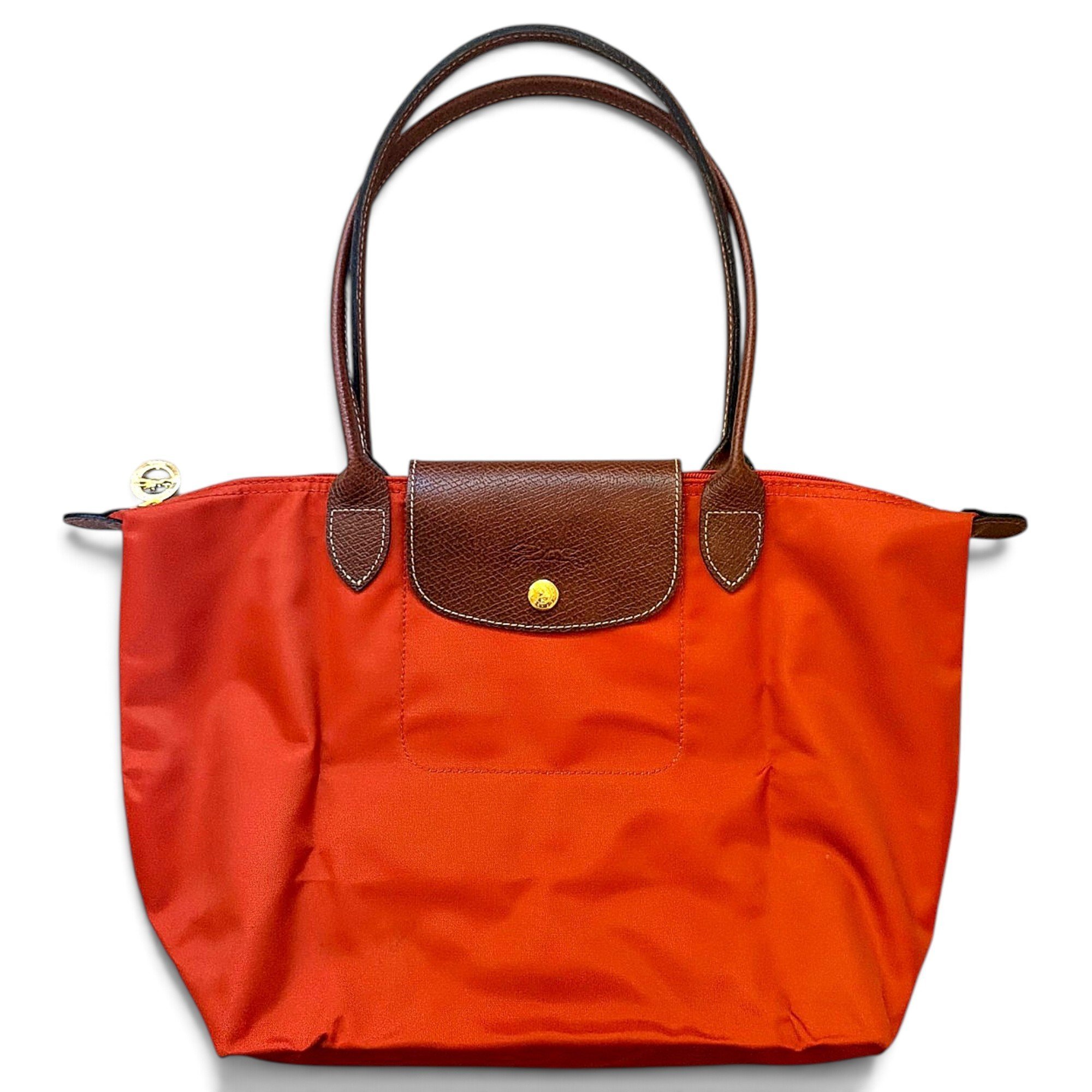 Pliage tote