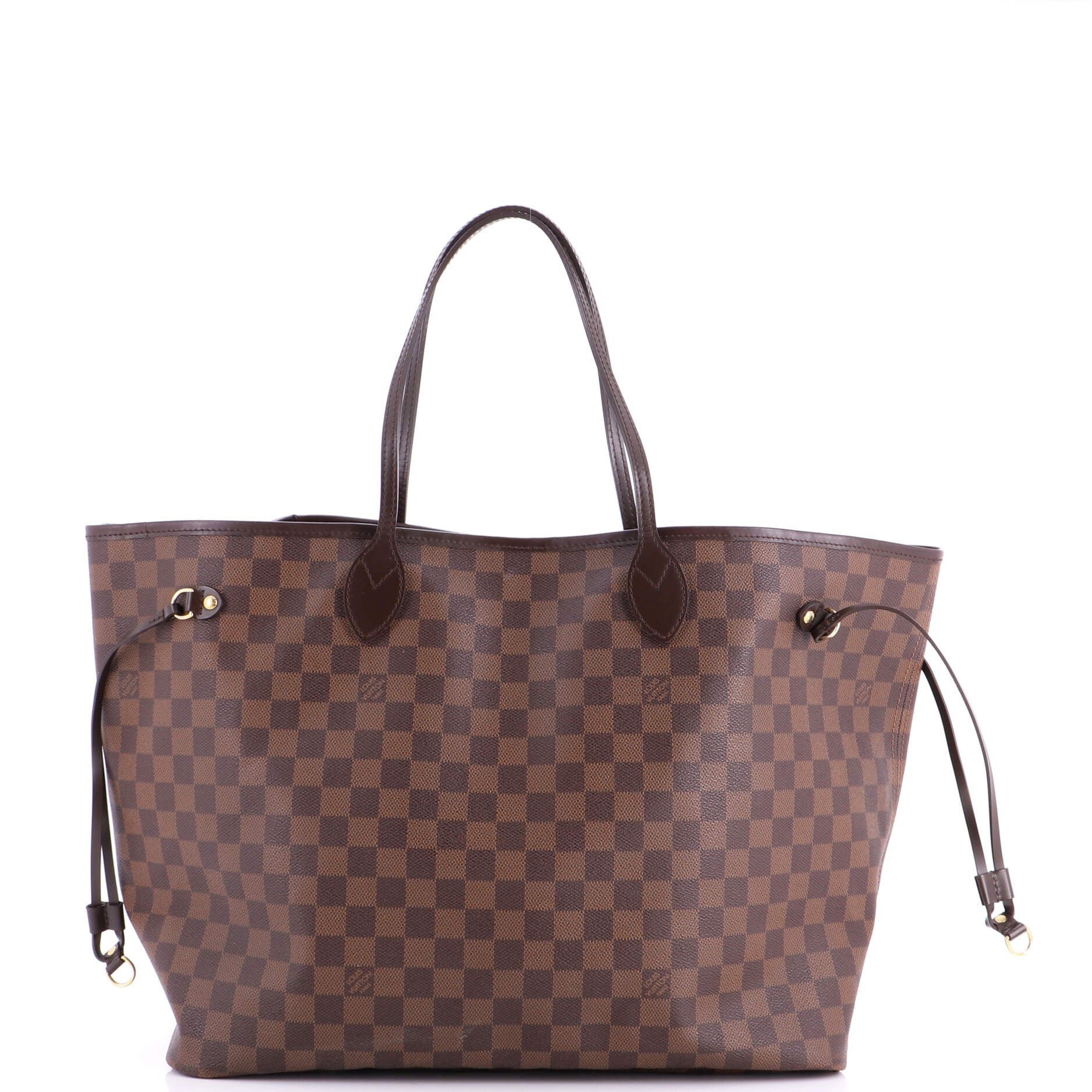 Cloth tote