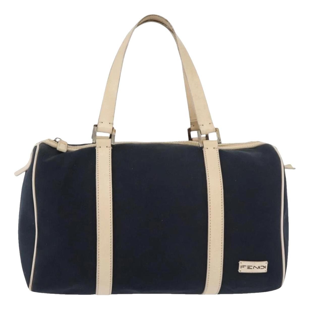 Travel bag