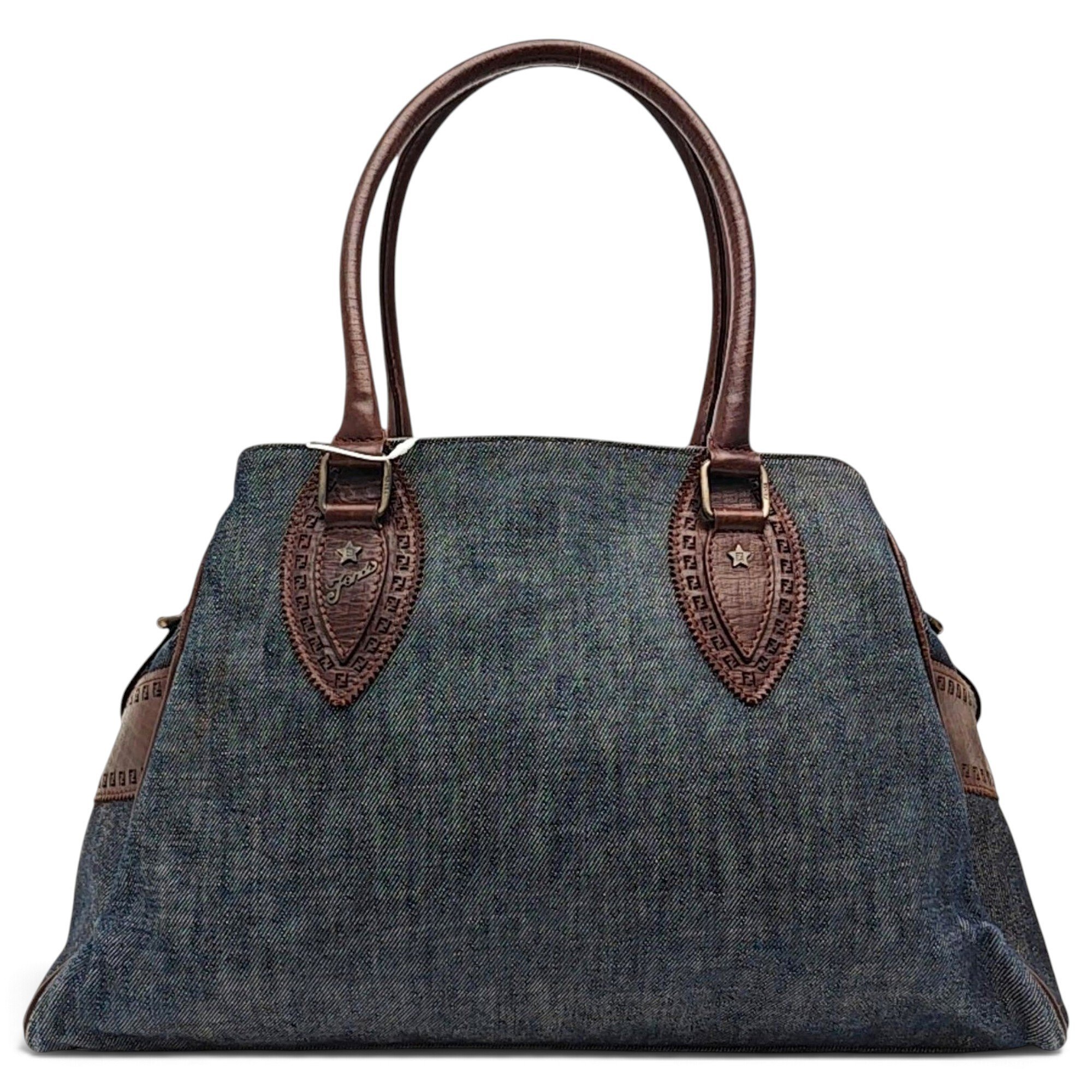 Tote