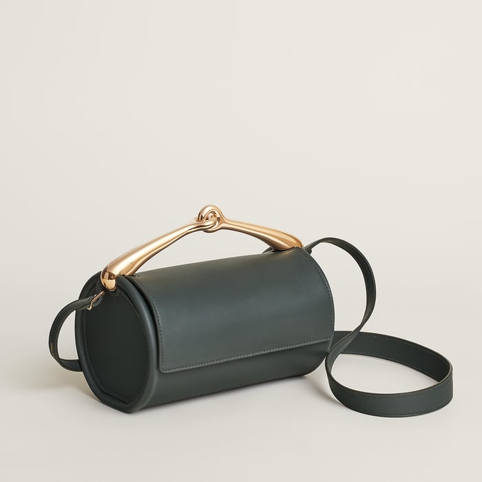 Vert Mangrove Maximors II Bag