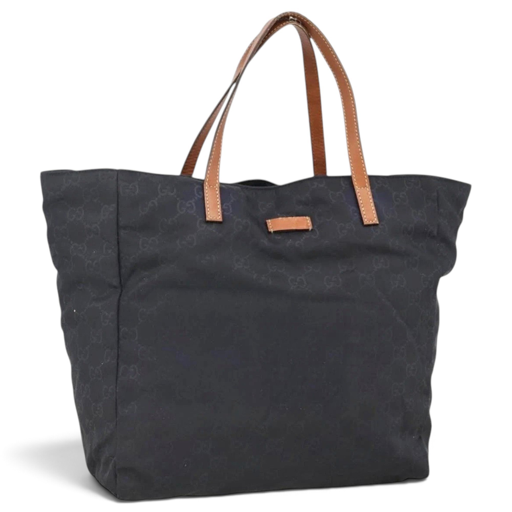 Tote