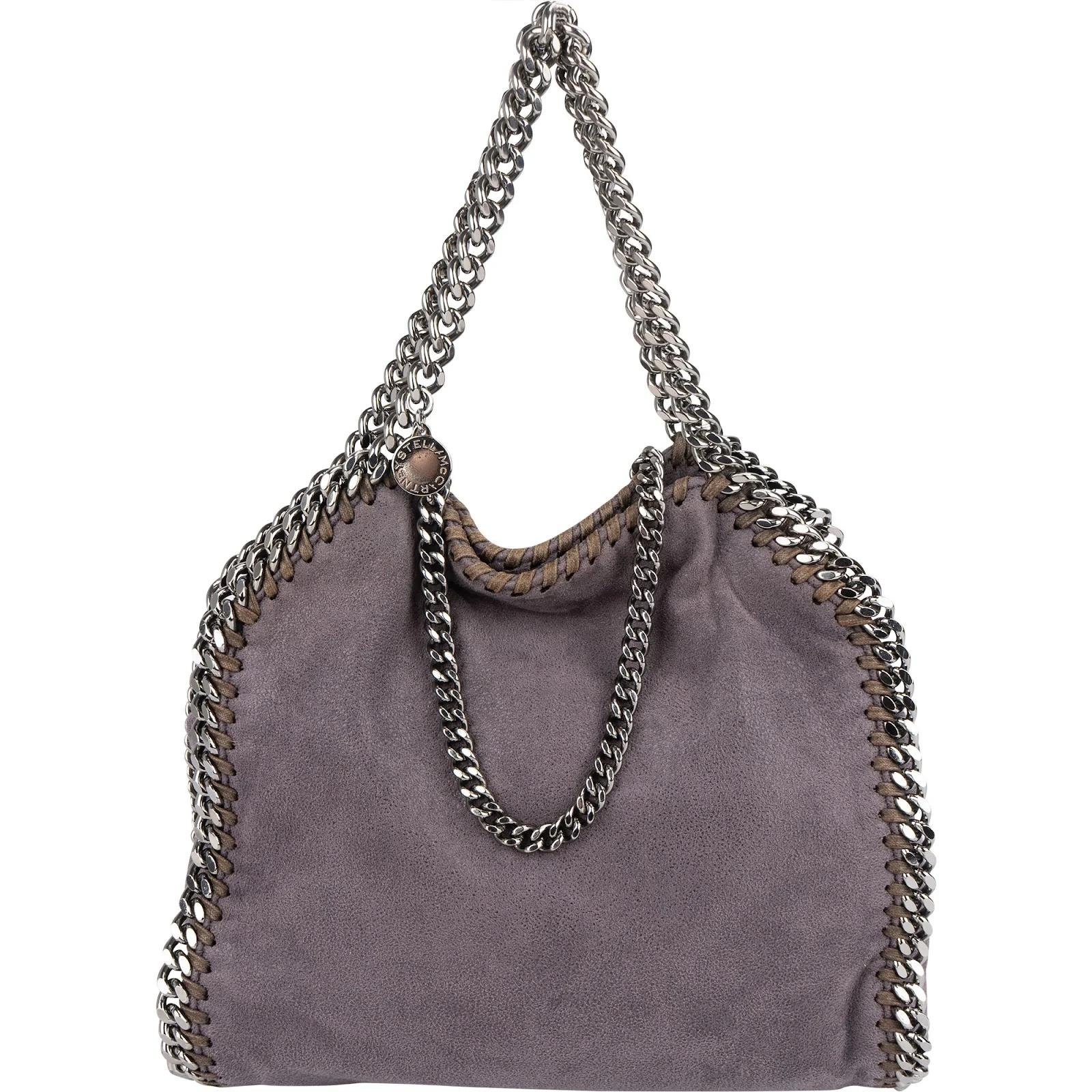 Falabella crossbody bag