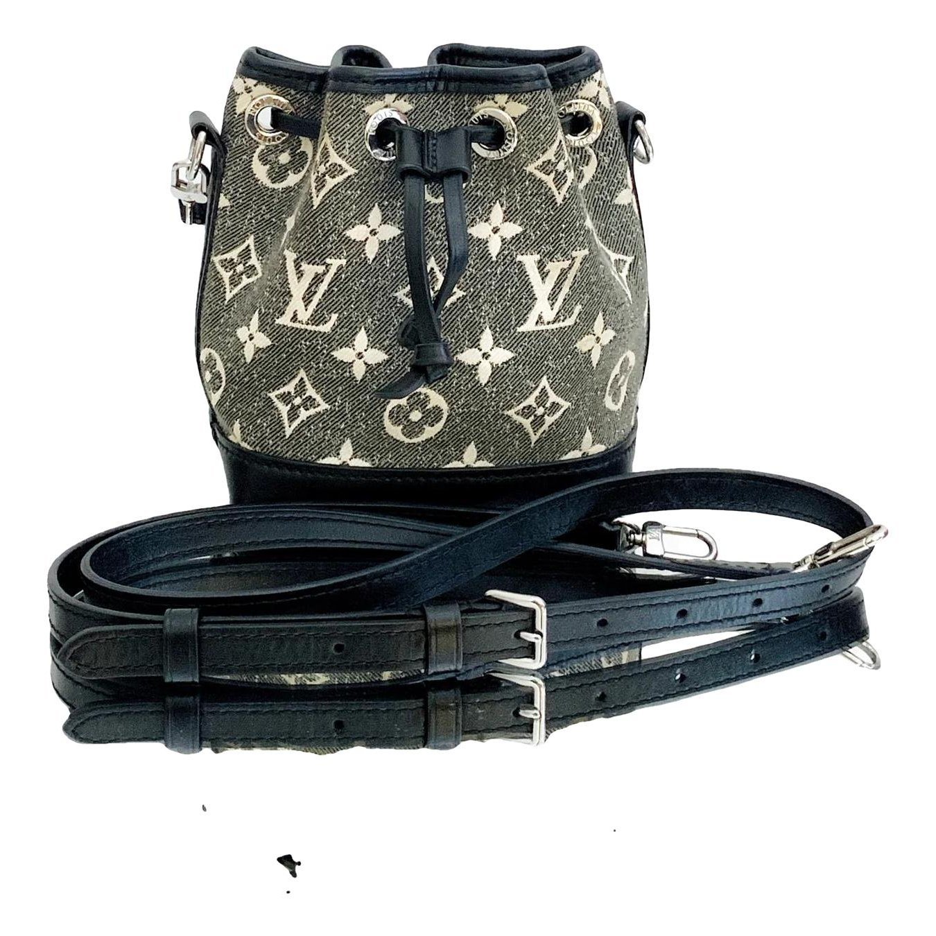 Mini bag