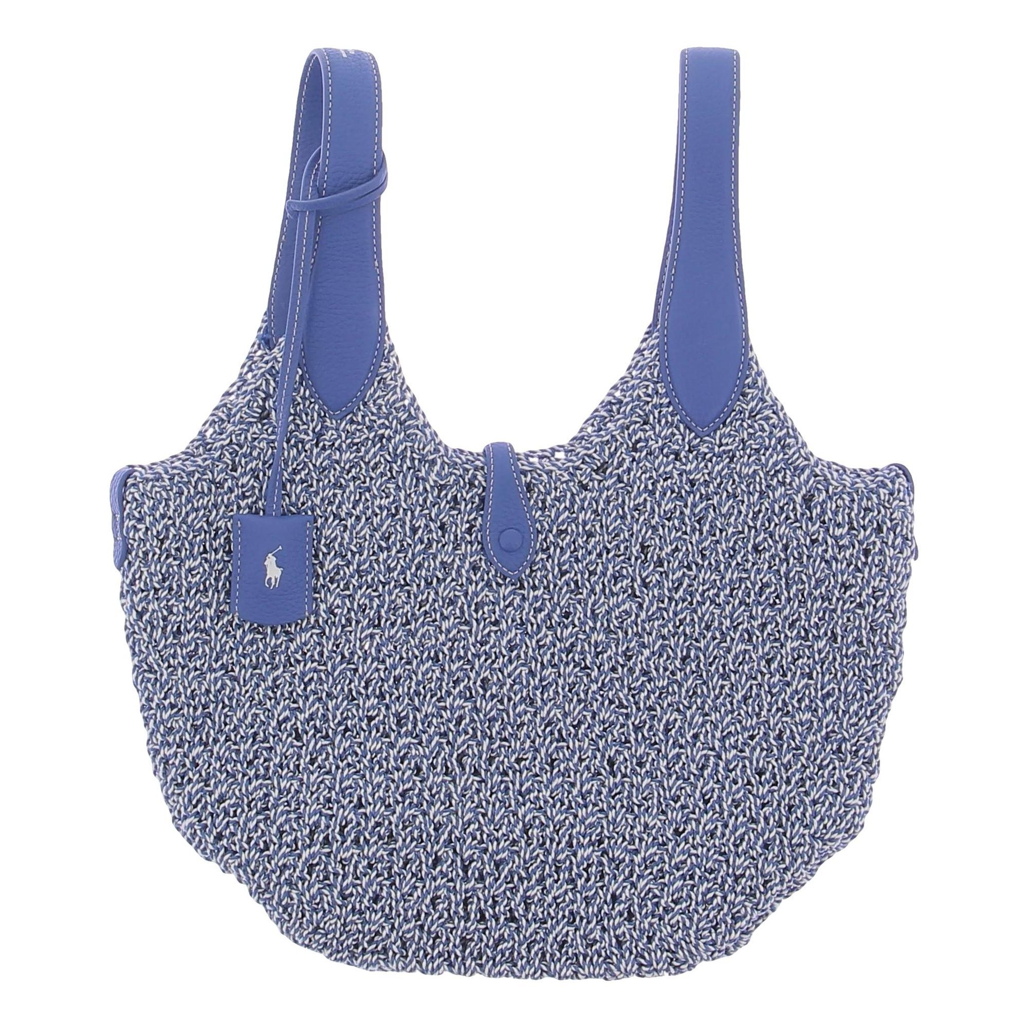 Cloth bag