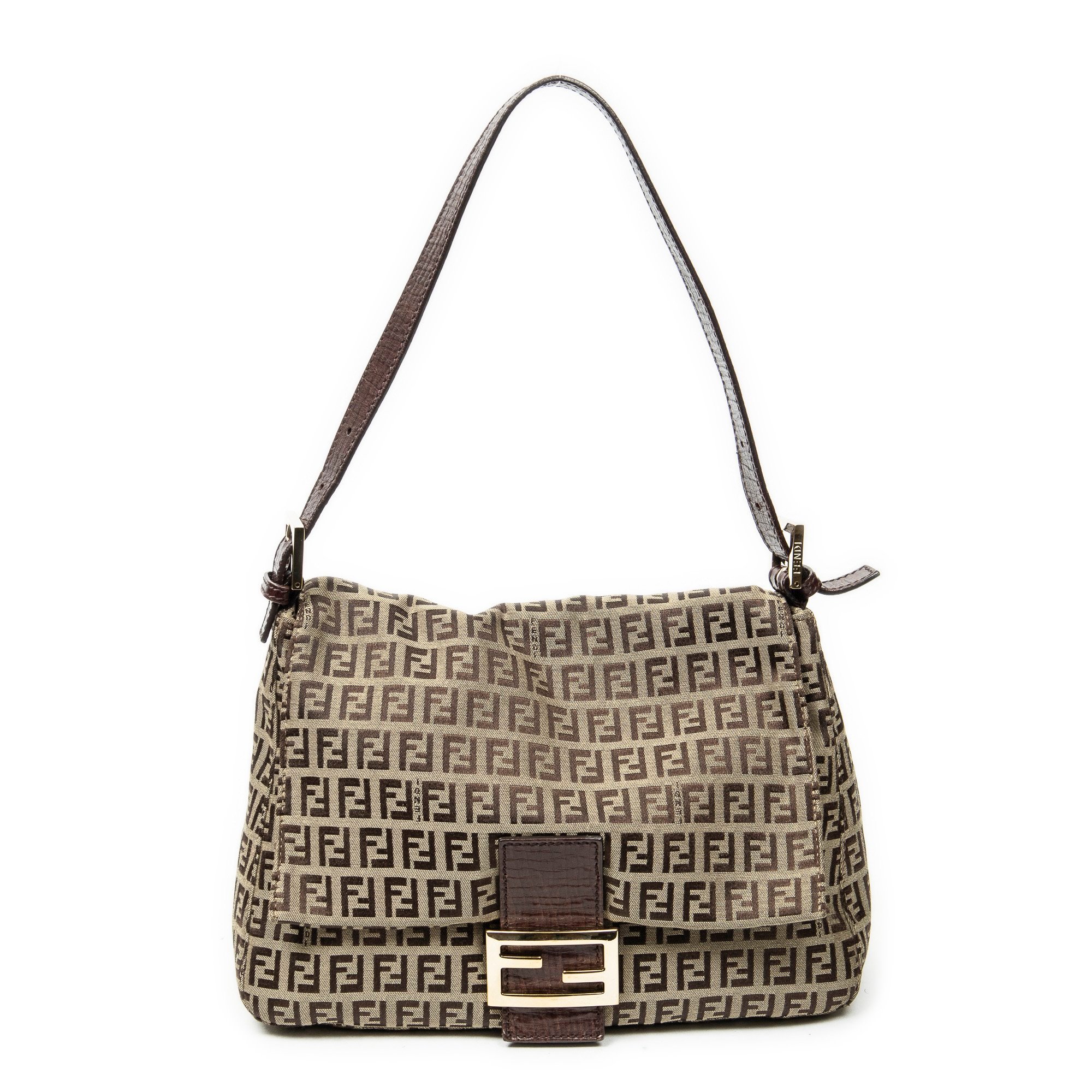 Roll Bag handbag