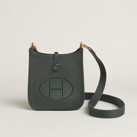 Evelyne 16 Amazone Bag