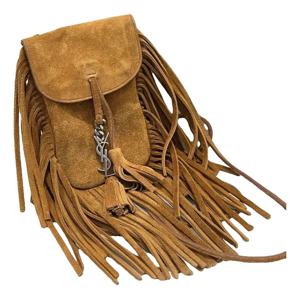 Anita handbag