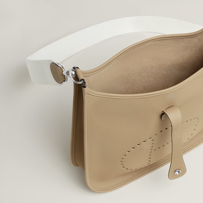 Evelyne III 33 Bag