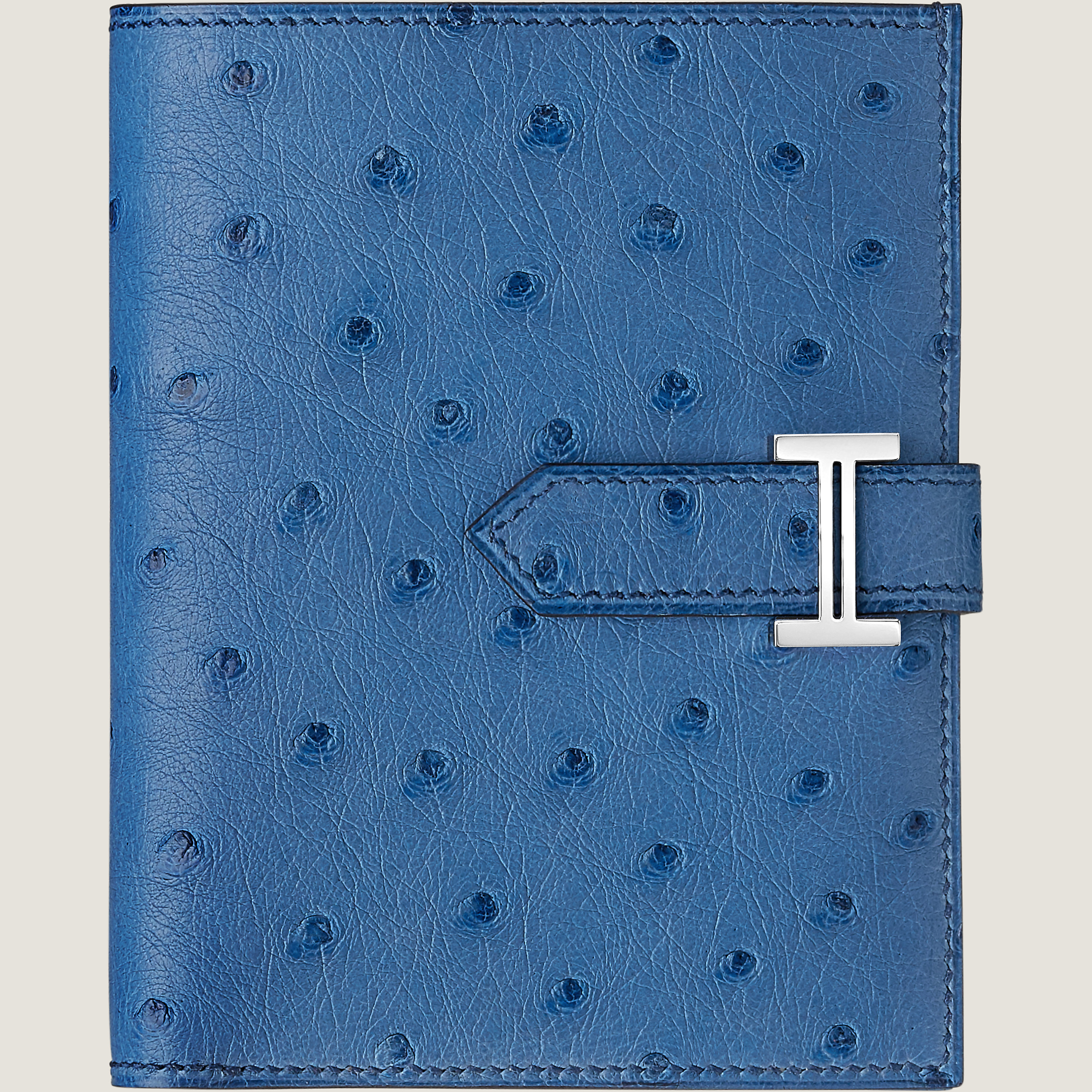 Bearn Compact wallet