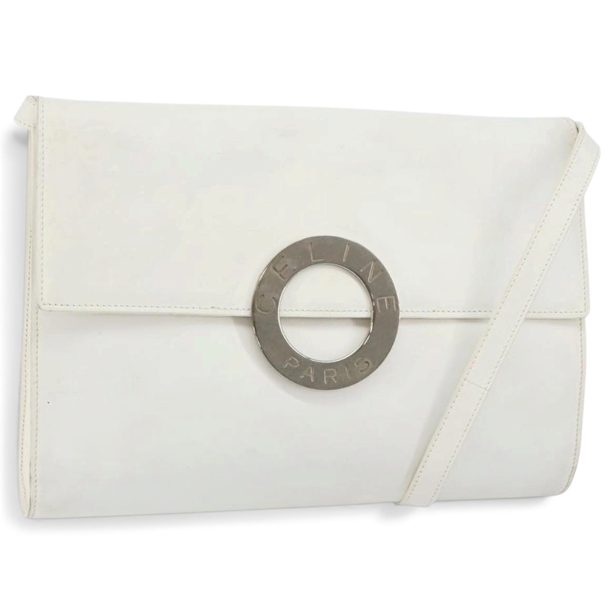 Celine Handbag
