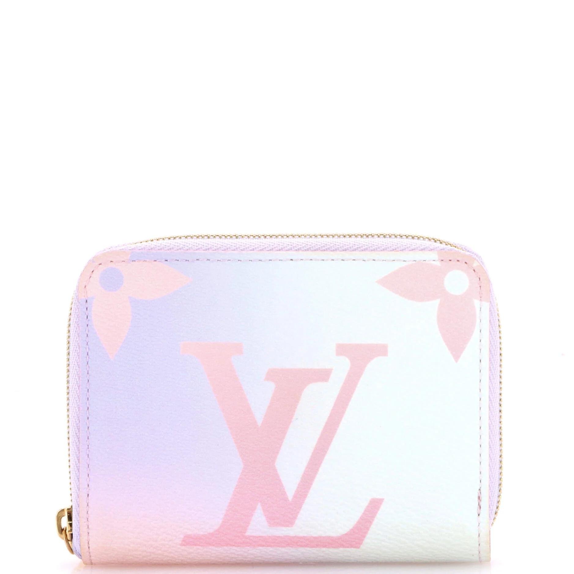 Cloth clutch bag