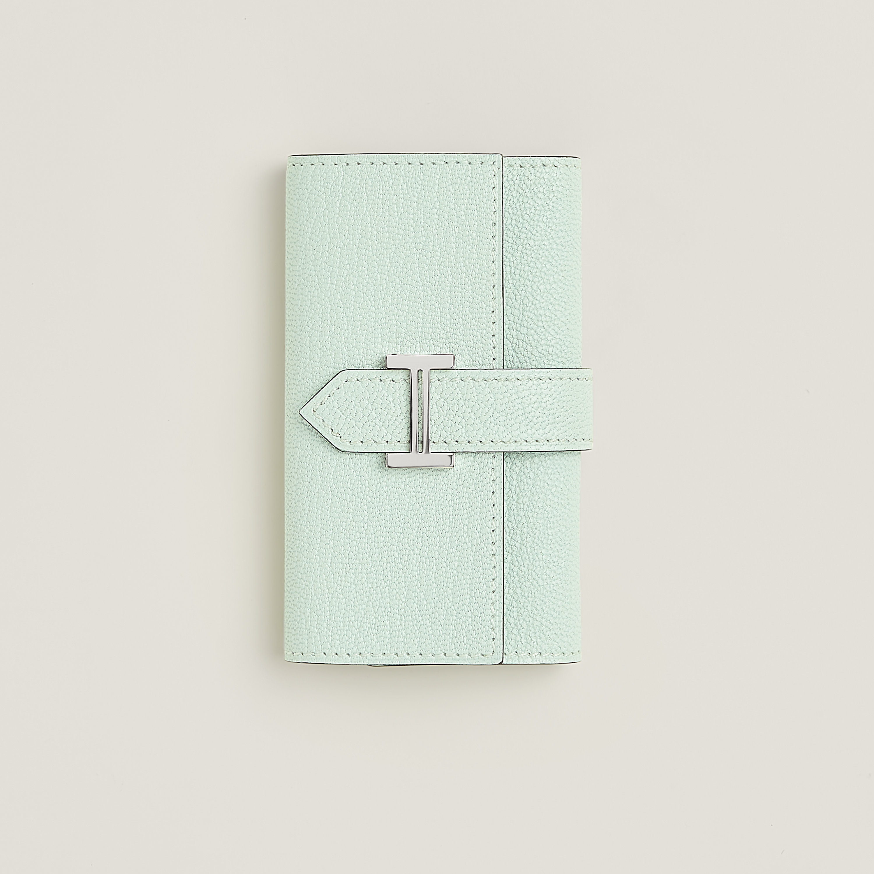 Bearn key ring