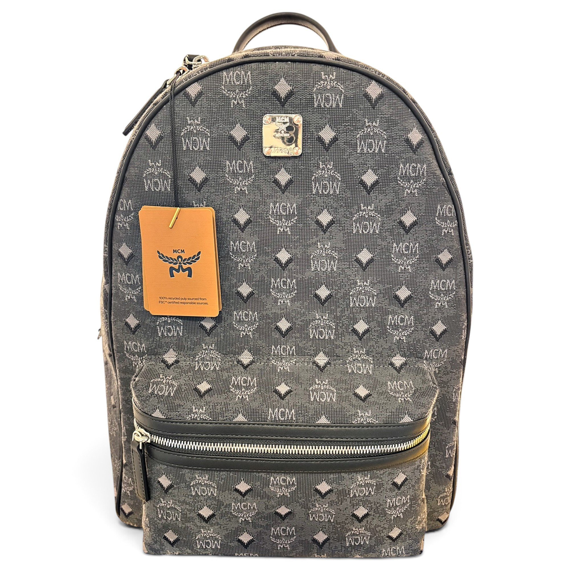 Stark backpack