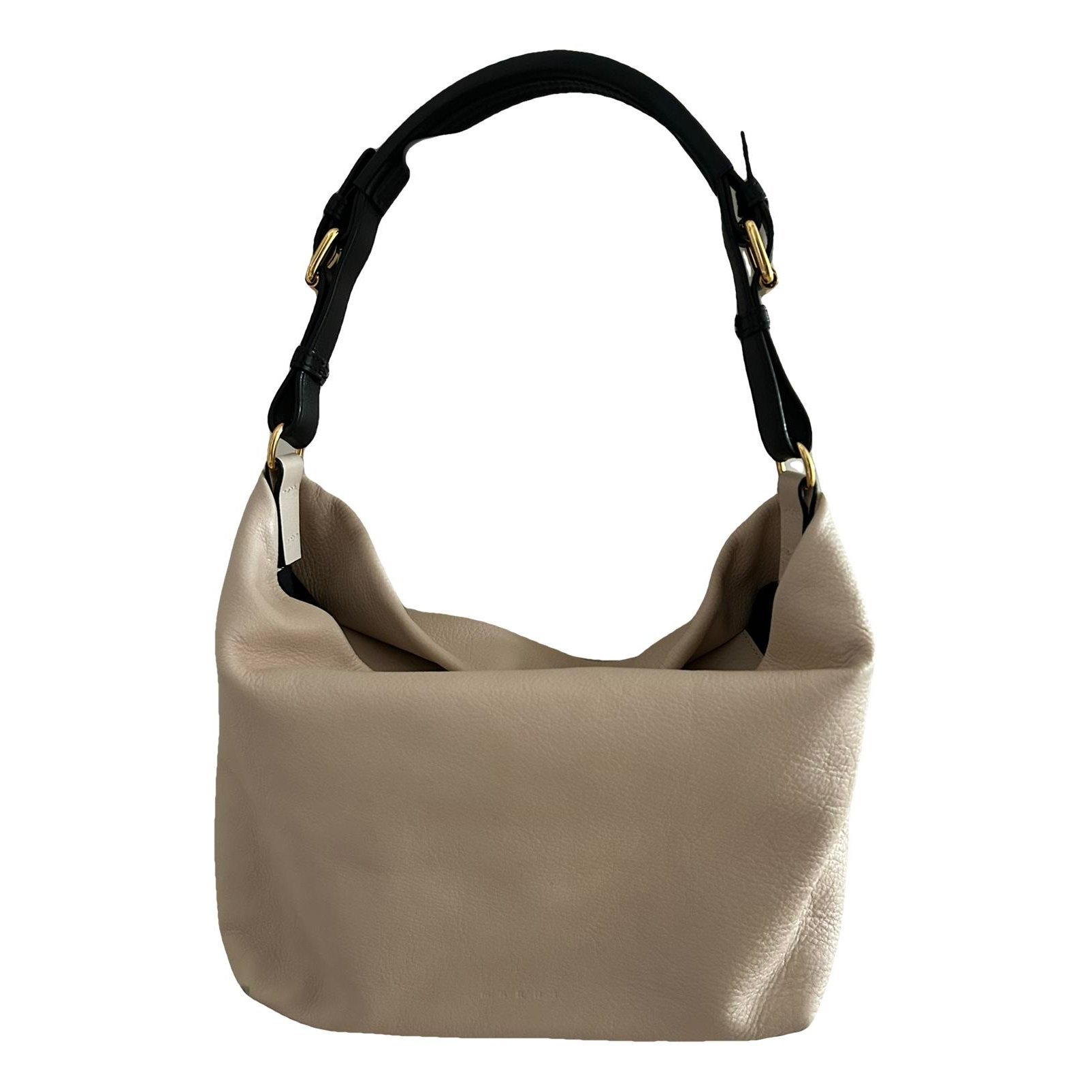 Marni Leather handbag