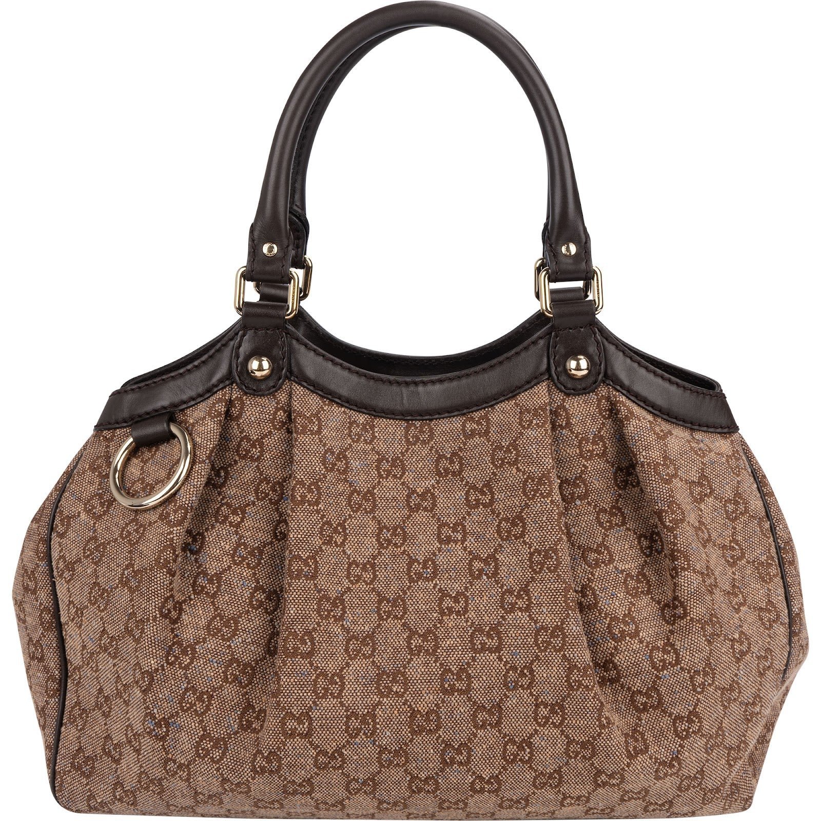 Sukey handbag