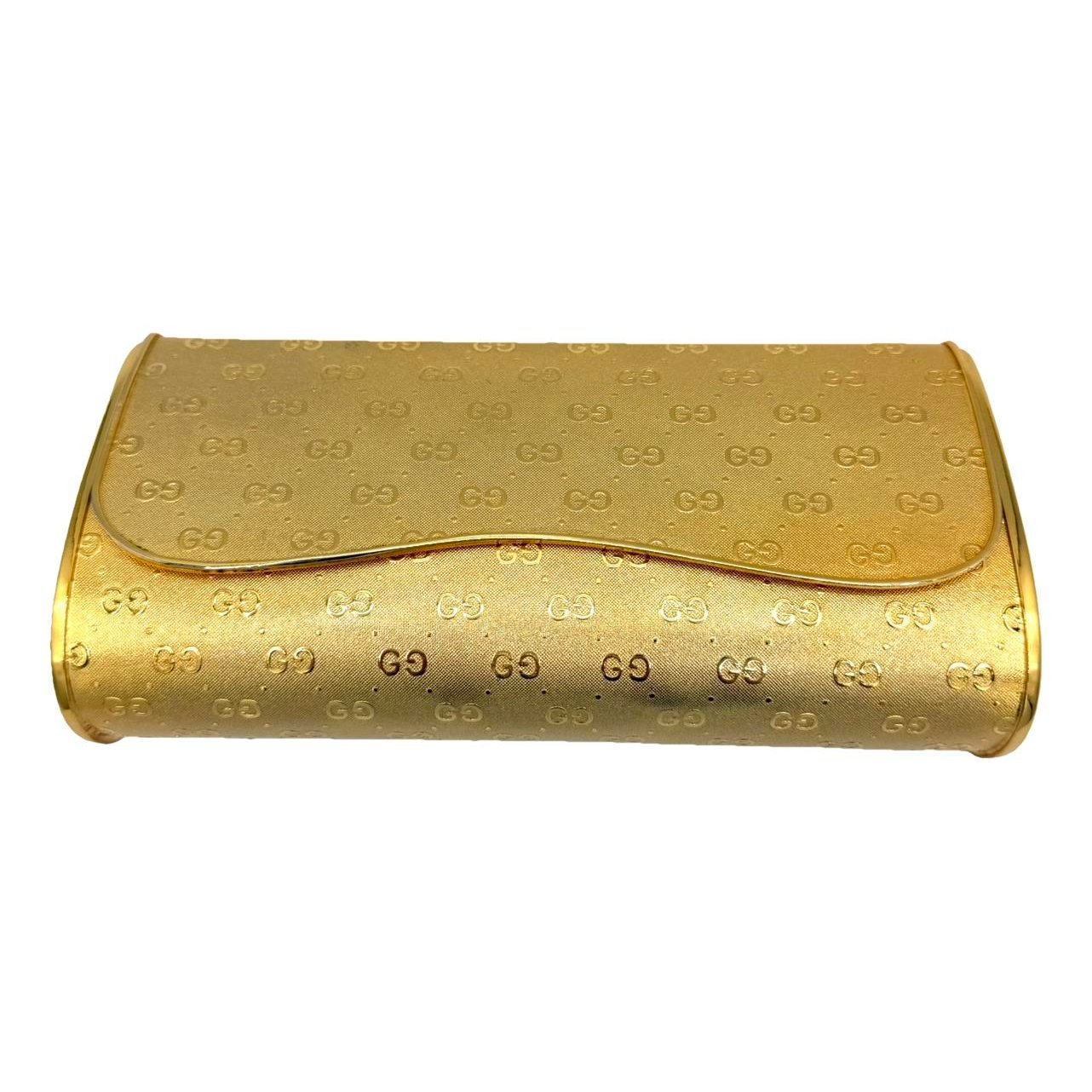 Clutch bag