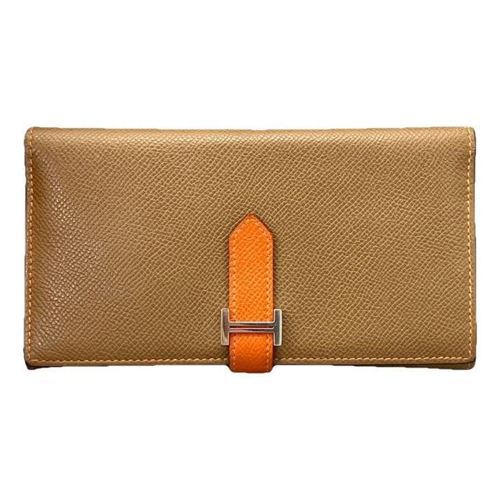 Hermes Constance Handbag