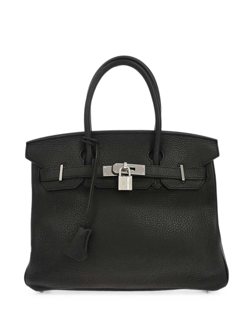 2010 Birkin 30 handbag