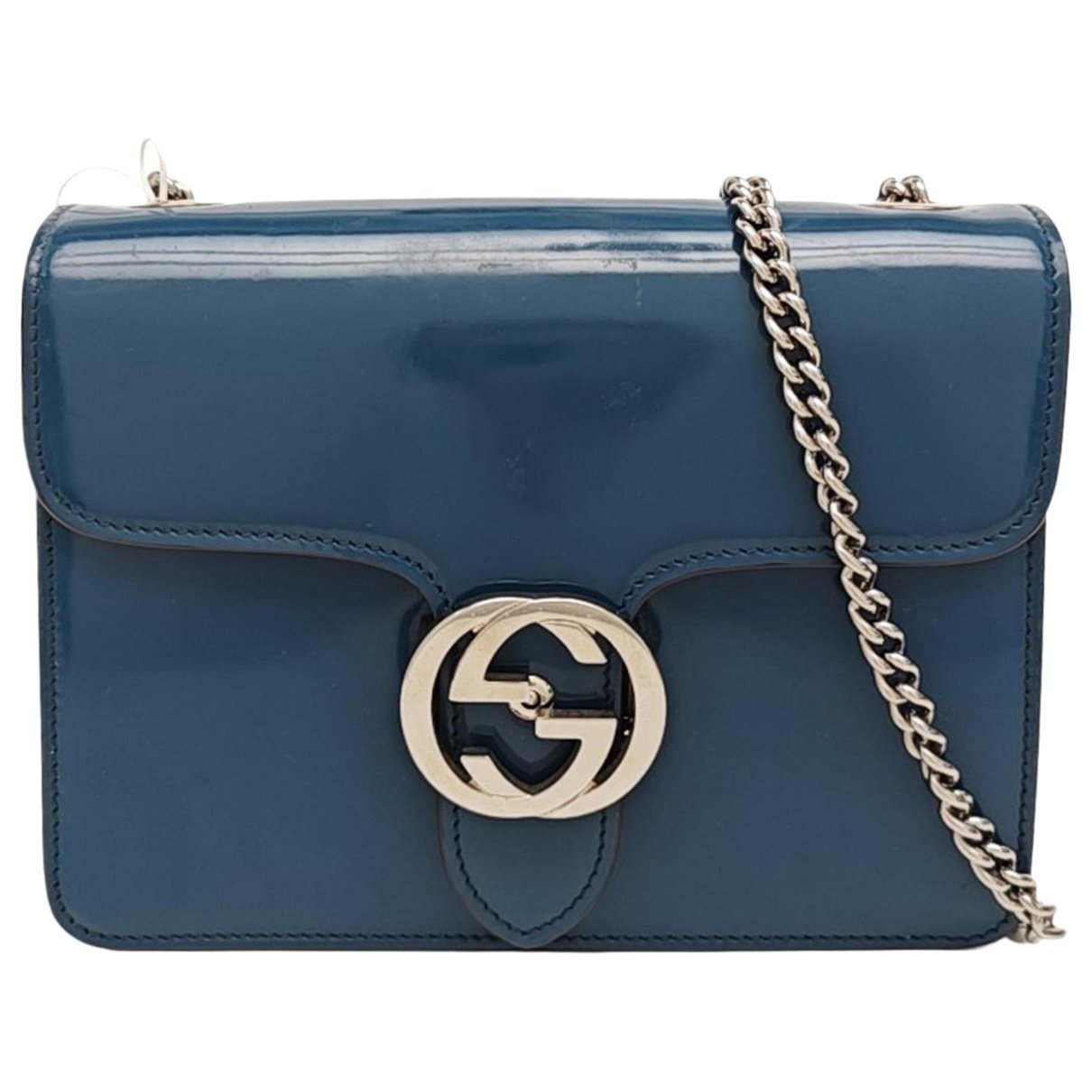 Gucci Leather handbag