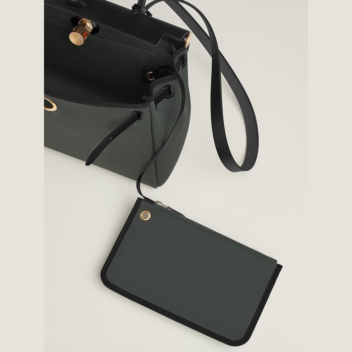 Herbag Zip 31 Bag
