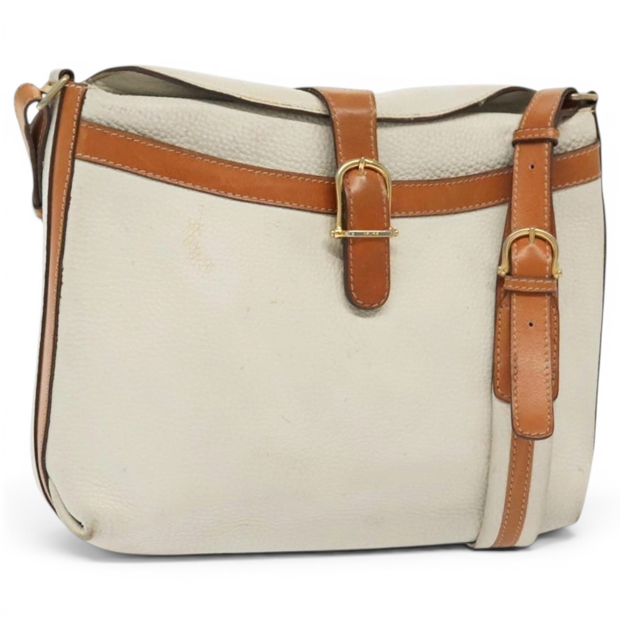 Celine Handbag