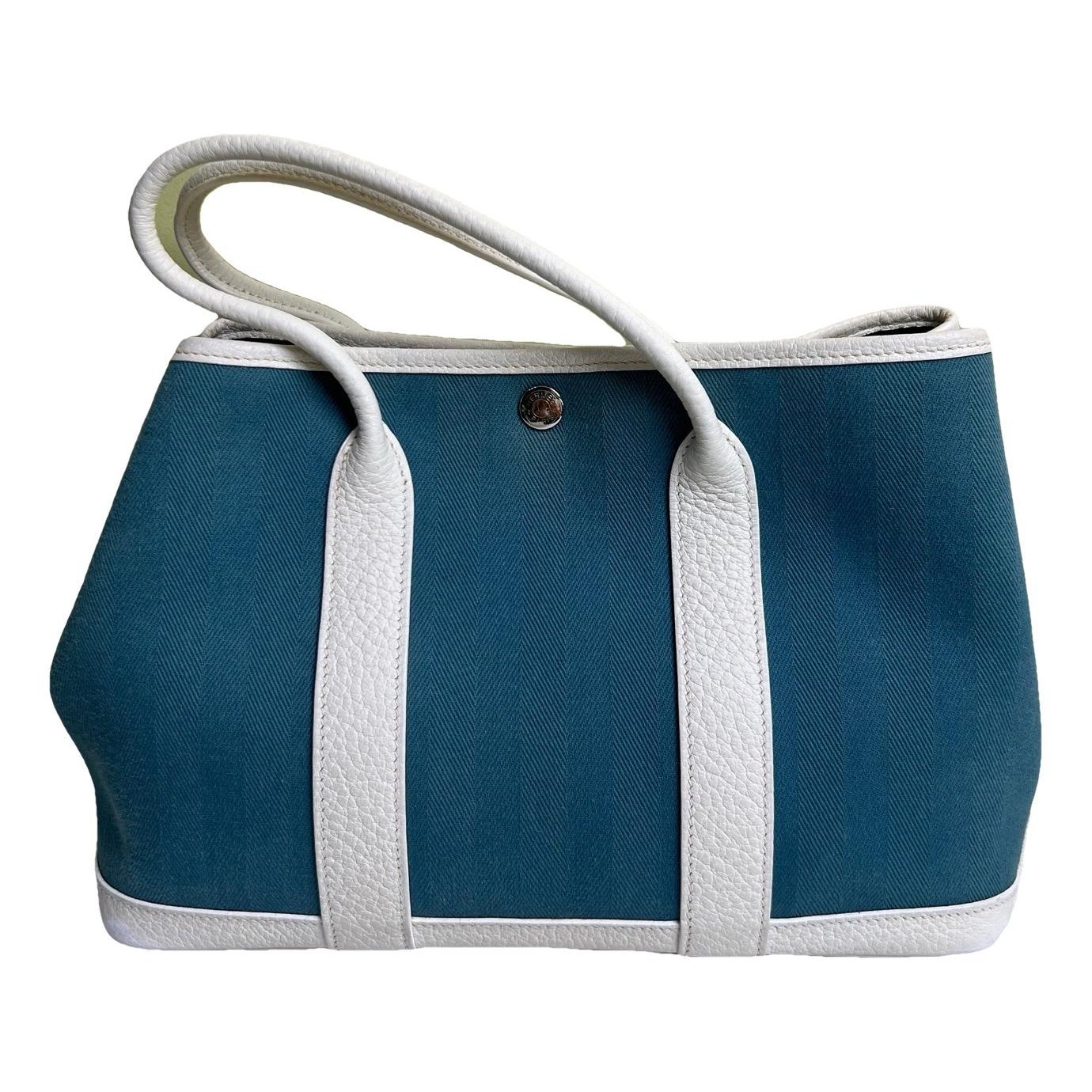 Cloth tote