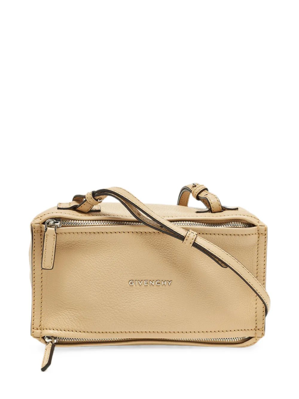Pandora shoulder bag