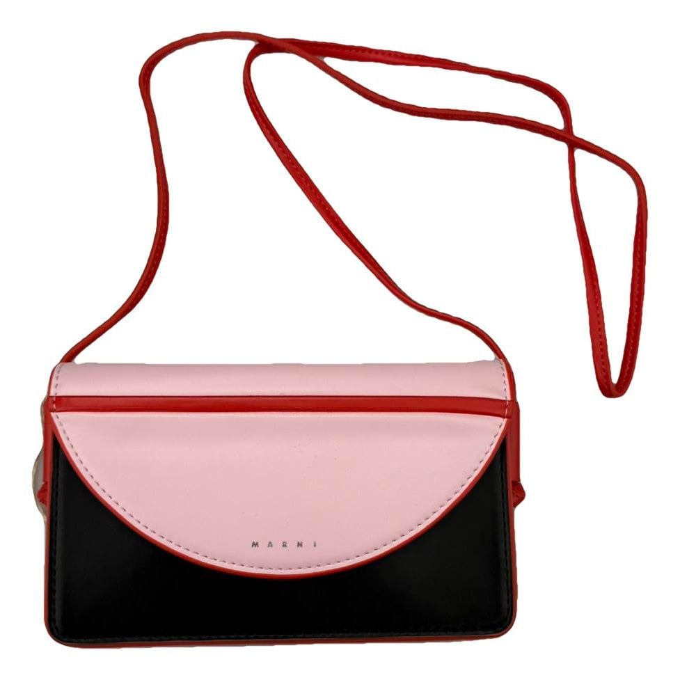 Tropicalia handbag