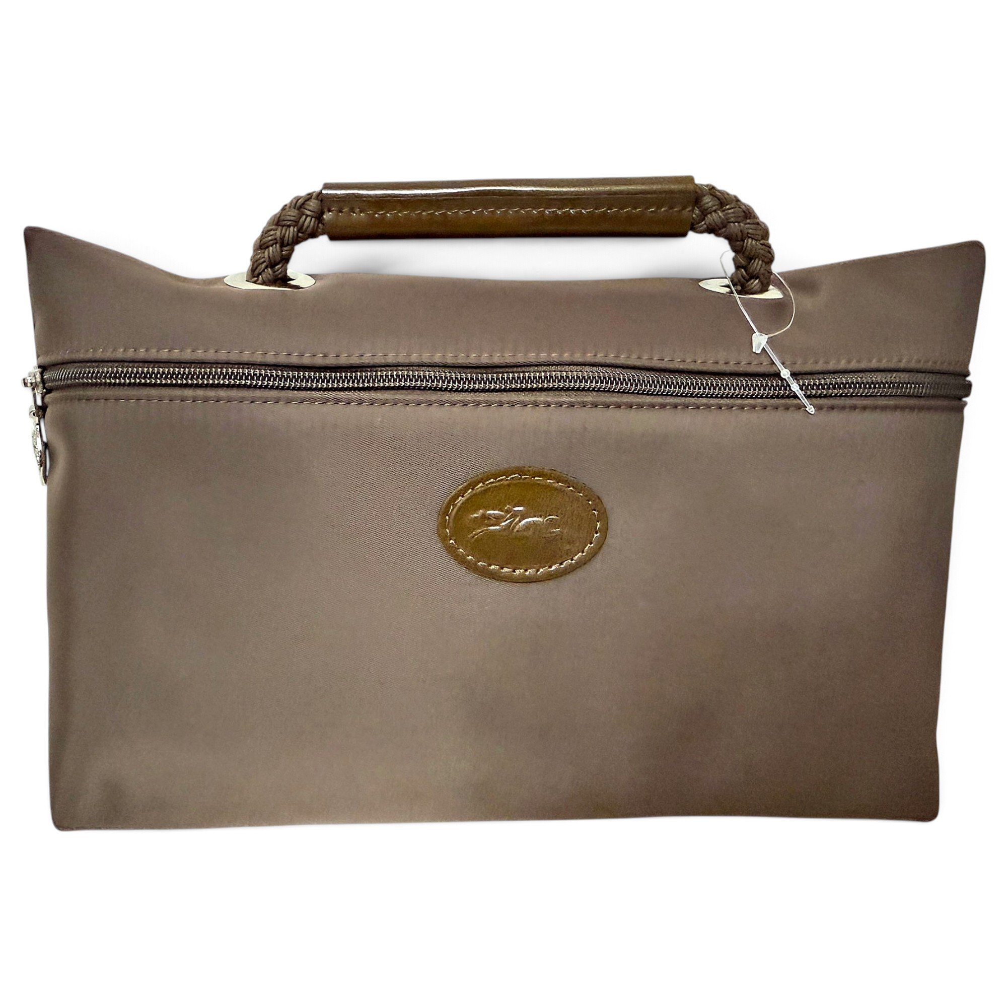 Clutch bag