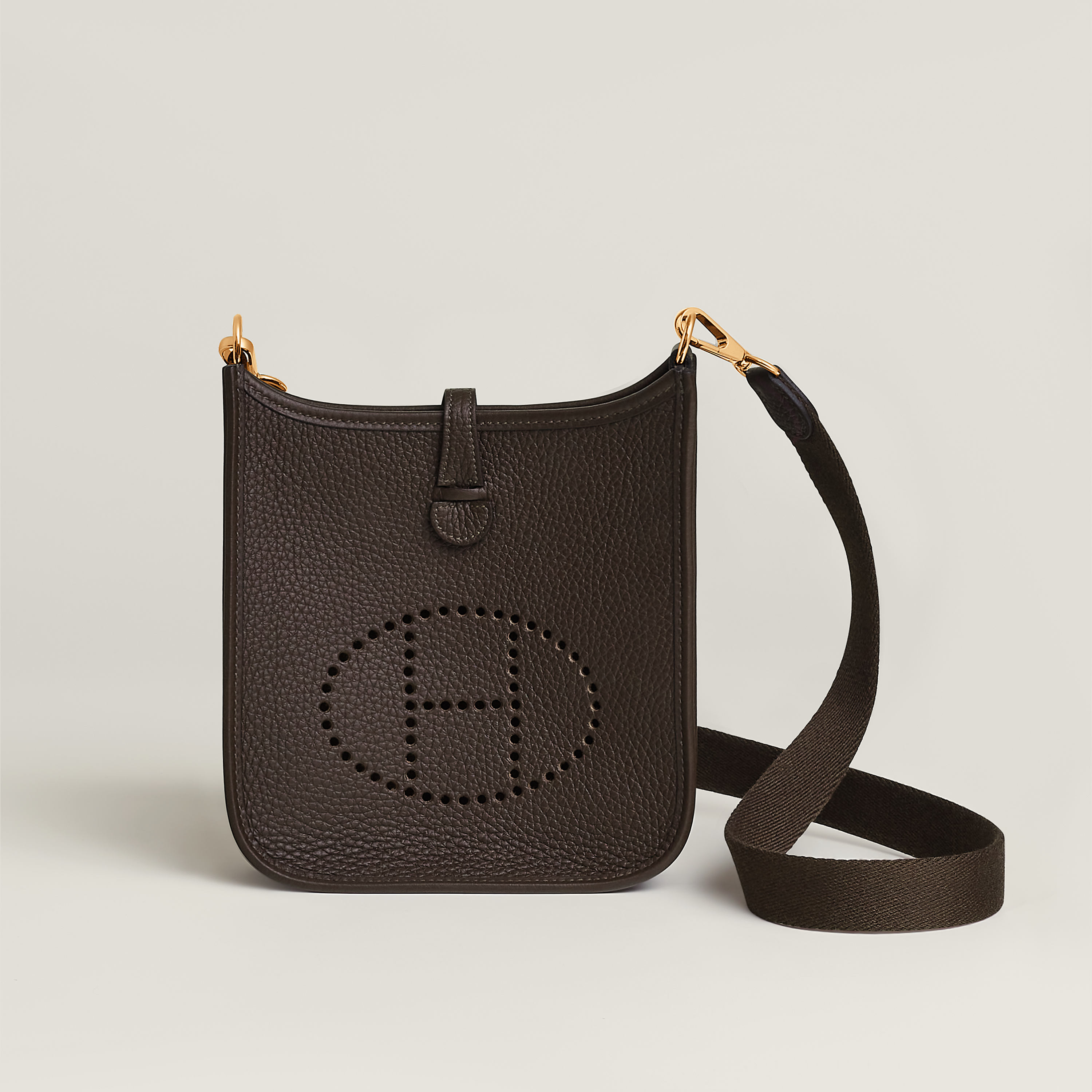 Bolsa Évelyne 16 Amazone