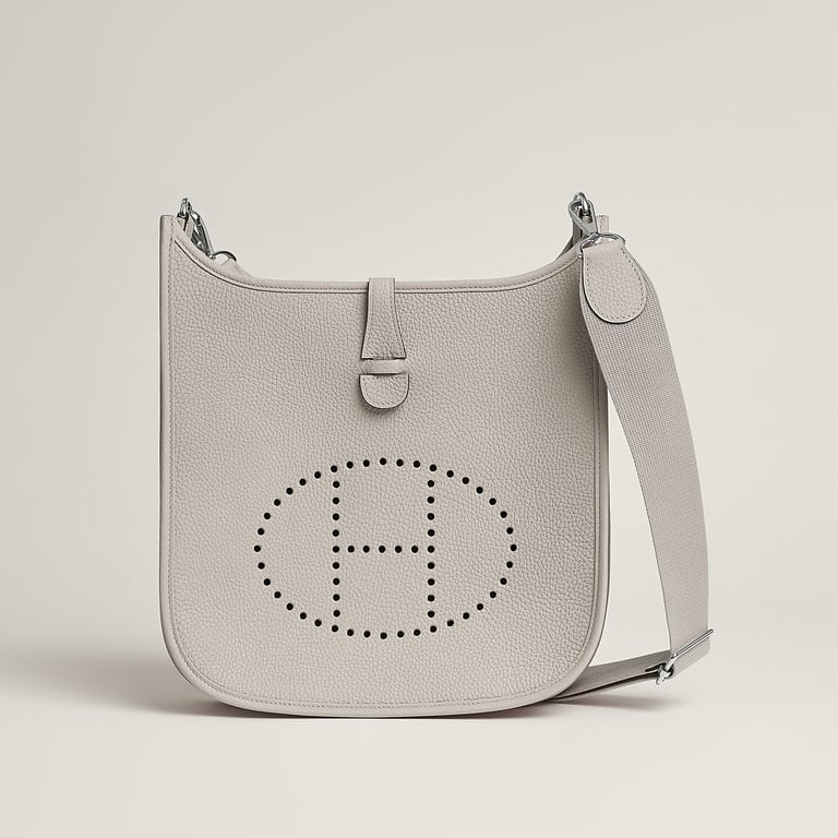 Bolsa évelyne Iii 29